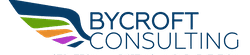 Bycroft Consulting Logo